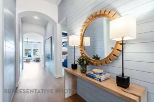 1629 Buscot Ln, Haslet, TX 76052 - Photo 29