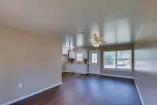 4330 Pensacola Ct, Dallas, TX 75211 - Photo 5