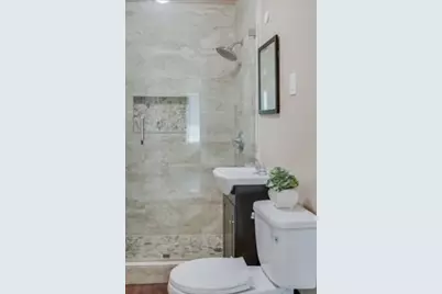 4330 Pensacola Court, Dallas, TX 75211 - Photo 11