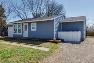 4330 Pensacola Ct, Dallas, TX 75211 - Photo 3