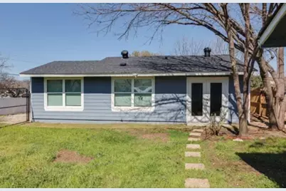 4330 Pensacola Court, Dallas, TX 75211 - Photo 15