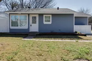 4330 Pensacola Ct, Dallas, TX 75211 - Photo 1