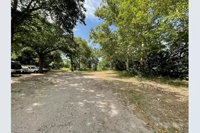 1810 Fort Worth Highway, Weatherford, TX 76086 - Photo 5