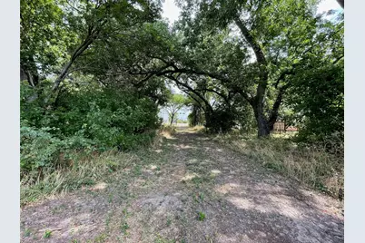 1810 Fort Worth Highway, Weatherford, TX 76086 - Photo 3