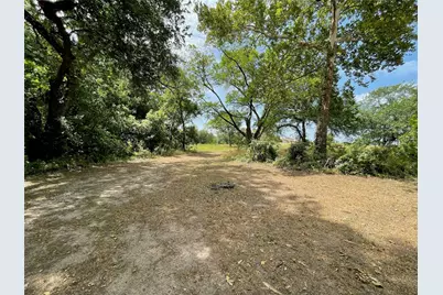 1810 Fort Worth Highway, Weatherford, TX 76086 - Photo 11