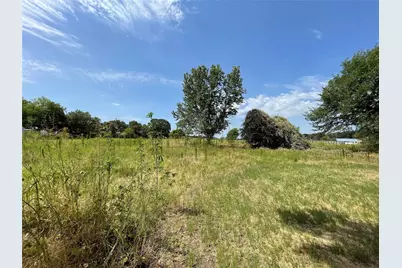 1810 Fort Worth Highway, Weatherford, TX 76086 - Photo 7