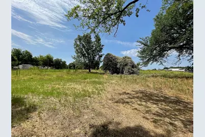 1810 Fort Worth Highway, Weatherford, TX 76086 - Photo 9