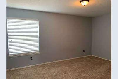 10609 Augusta Lane, Rowlett, TX 75089 - Photo 27