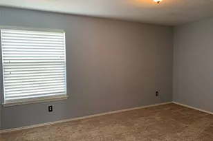 10609 Augusta Ln, Rowlett, TX 75089 - Photo 27