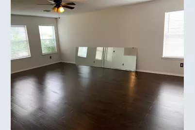 10609 Augusta Lane, Rowlett, TX 75089 - Photo 23