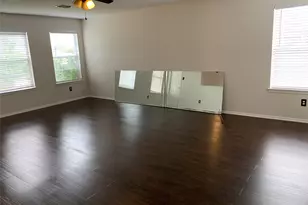 10609 Augusta Ln, Rowlett, TX 75089 - Photo 23