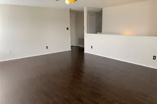 10609 Augusta Ln, Rowlett, TX 75089 - Photo 21