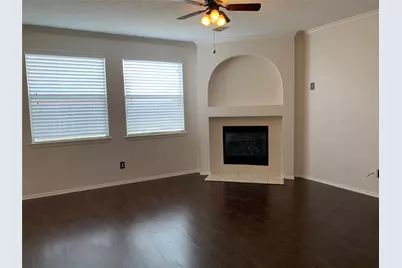 10609 Augusta Lane, Rowlett, TX 75089 - Photo 5