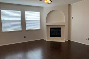 10609 Augusta Ln, Rowlett, TX 75089 - Photo 5
