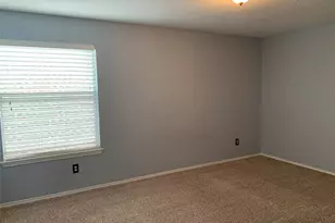 10609 Augusta Ln, Rowlett, TX 75089 - Photo 29