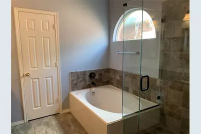 10609 Augusta Lane, Rowlett, TX 75089 - Photo 19