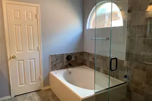 10609 Augusta Ln, Rowlett, TX 75089 - Photo 19