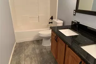 10609 Augusta Ln, Rowlett, TX 75089 - Photo 25