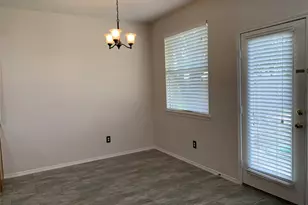 10609 Augusta Ln, Rowlett, TX 75089 - Photo 13