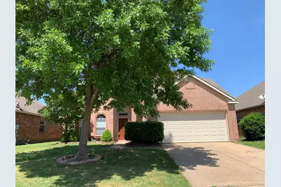 10609 Augusta Lane, Rowlett, TX 75089 - Photo 1