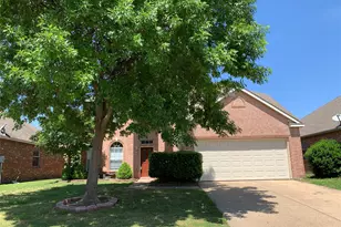 10609 Augusta Ln, Rowlett, TX 75089 - Photo 1