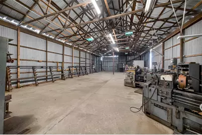 927 N Palestine Street, Athens, TX 75751 - Photo 15