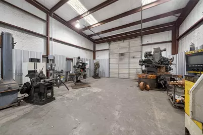 927 N Palestine Street, Athens, TX 75751 - Photo 21