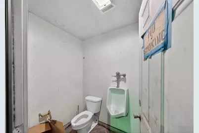 927 N Palestine Street, Athens, TX 75751 - Photo 19