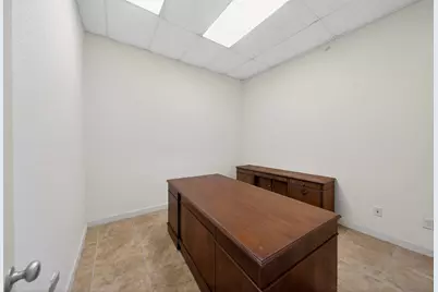 927 N Palestine Street, Athens, TX 75751 - Photo 33