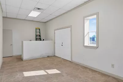 927 N Palestine Street, Athens, TX 75751 - Photo 23