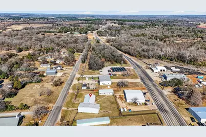 927 N Palestine Street, Athens, TX 75751 - Photo 3