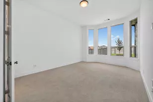 9824 Oak Glade Dr, Denton, TX 76207 - Photo 11
