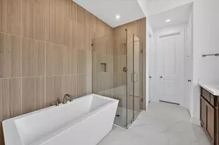 9824 Oak Glade Dr, Denton, TX 76207 - Photo 13