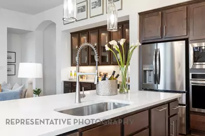 9824 Oak Glade Drive, Denton, TX 76207 - Photo 9