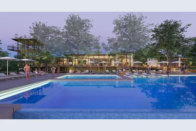 9824 Oak Glade Drive, Denton, TX 76207 - Photo 37