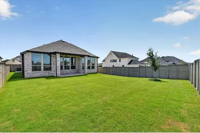 9824 Oak Glade Drive, Denton, TX 76207 - Photo 17