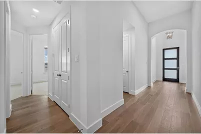 9824 Oak Glade Drive, Denton, TX 76207 - Photo 15