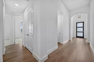9824 Oak Glade Dr, Denton, TX 76207 - Photo 15
