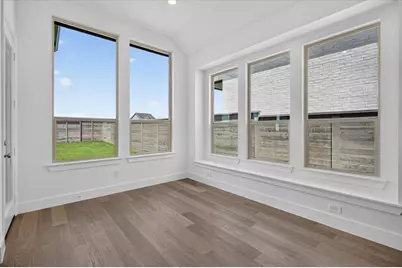 9824 Oak Glade Drive, Denton, TX 76207 - Photo 17