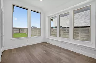 9824 Oak Glade Dr, Denton, TX 76207 - Photo 17