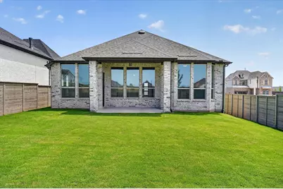 9824 Oak Glade Drive, Denton, TX 76207 - Photo 19