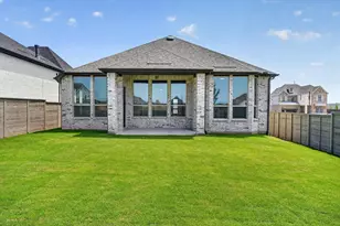 9824 Oak Glade Dr, Denton, TX 76207 - Photo 19