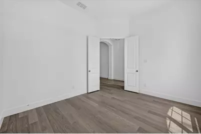 9824 Oak Glade Drive, Denton, TX 76207 - Photo 13