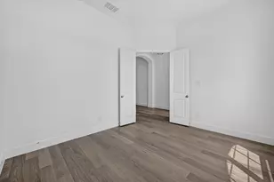 9824 Oak Glade Dr, Denton, TX 76207 - Photo 13
