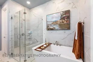 9824 Oak Glade Dr, Denton, TX 76207 - Photo 25