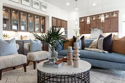 9824 Oak Glade Drive, Denton, TX 76207 - Photo 15