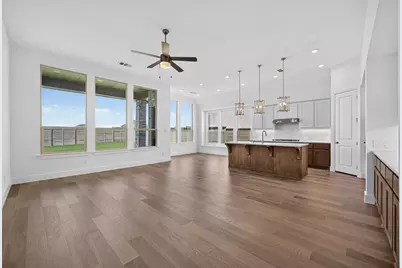 9824 Oak Glade Drive, Denton, TX 76207 - Photo 9