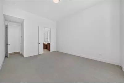 9824 Oak Glade Drive, Denton, TX 76207 - Photo 9