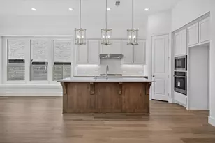9824 Oak Glade Dr, Denton, TX 76207 - Photo 3