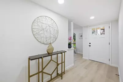 4840 Graham Court, The Colony, TX 75056 - Photo 21